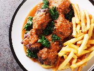 ���� �� ������� ������ � ������� �������